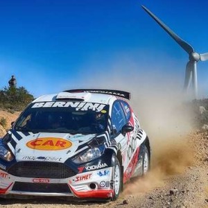 SIC DAY CAR EVENT: AGONISMO E SPETTACOLO IN PISTA A MISANO