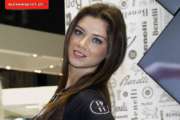 EICMA 2015 GALLERY