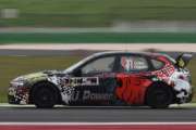 IL SIC DAY CAR EVENT E’ DI UZZENI-FAPPANI (SUBARU)