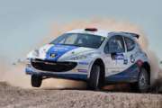 POWER CAR TEAM TRACCIA IL BILANCIO DEL 2015