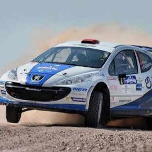 POWER CAR TEAM TRACCIA IL BILANCIO DEL 2015