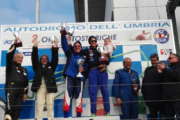 “2 ore di Magione”: 2 successi per Balletti Motorsport!