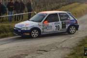 STEFANO BOSSUTO VINCE IL CAMPIONATO PVDA – AUTOMOTORACING
