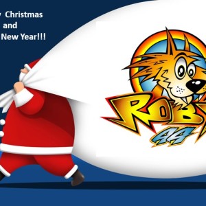 Buon Natale!!!