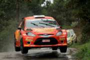A-STYLE TEAM: “CIAVA” VUOLE IL CIOCCHETTO!
