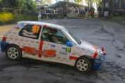Ultimi giorni per iscriversi al “24° Rally Il Ciocchetto – Memorial Maurizio Perissinot”.