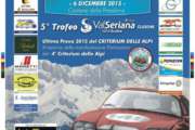 Coppa della Presolana 2015 gallery