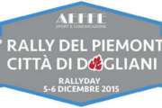 DA MONZA A DOGLIANI: LA SETTIMANA DELLA GIESSE PROMOTION