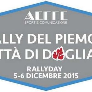 DA MONZA A DOGLIANI: LA SETTIMANA DELLA GIESSE PROMOTION
