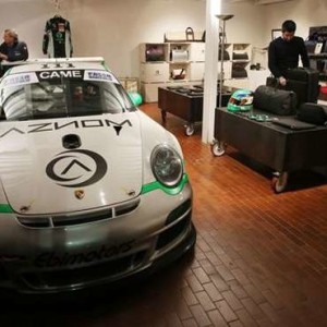 EBIMOTORS, FESTA PER LE VITTORIE 2015 E UN ARRIVEDERCI AL 2016
