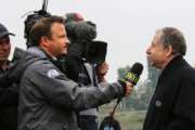 WORLD RX SIGNS NEW TV DEAL WITH L’EQUIPE 21 IN FRANCE