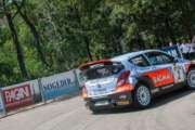 PREMIAZIONE 2015 DELL’INTERNATIONAL RALLY CUP PIRELLI LA CERIMONIA SABATO 30 GENNAIO DALLE ORE 13.00