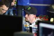 Alex Lowes, riabilitazione a gennaio