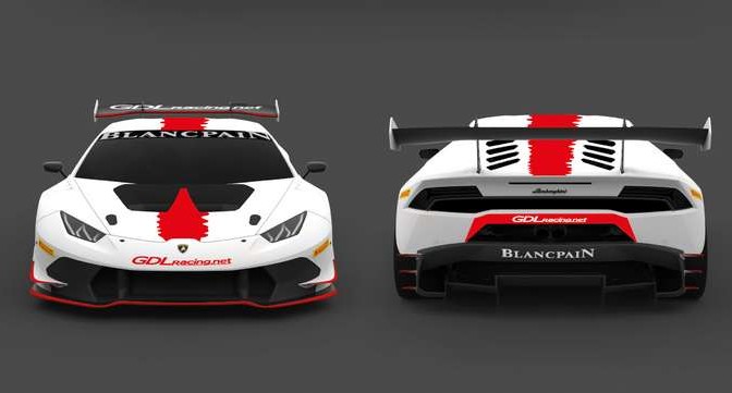 lambo_2712-672x361