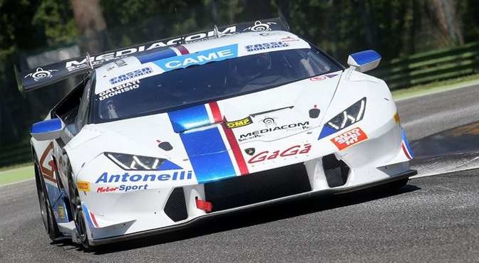 lambo_2912-672x370