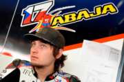 Abraham e Brookes in WorldSBK con BMW