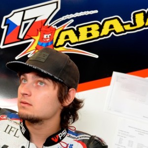 Abraham e Brookes in WorldSBK con BMW