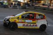 PISTOIA CORSE SALUTA IL 2015 CON LUCA PANZANI PROTAGONISTA AL “CIOCCHETTO”