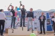 TROFEO SCARFIOTTI 2016 IN CALENDARIO IL 1° MAGGIO