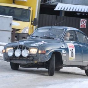 Il 18° SNOW TROPHY a fine gennaio 2016