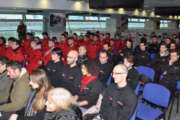 Motorsport Technical School,al via la quinta edizione all’Autodromo Nazionale Monza