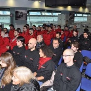 Motorsport Technical School,al via la quinta edizione all’Autodromo Nazionale Monza