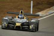 WOLF RACING CARS PROPONE LA CLASSE CAN AM!