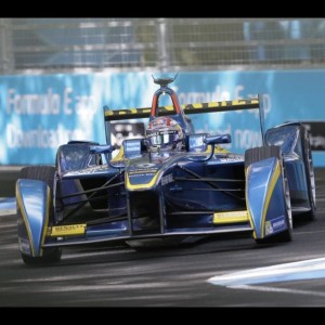 Lugano dice addio alla Formula-E