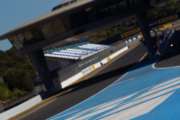 Jerez ospita i primi test collettivi del 2016