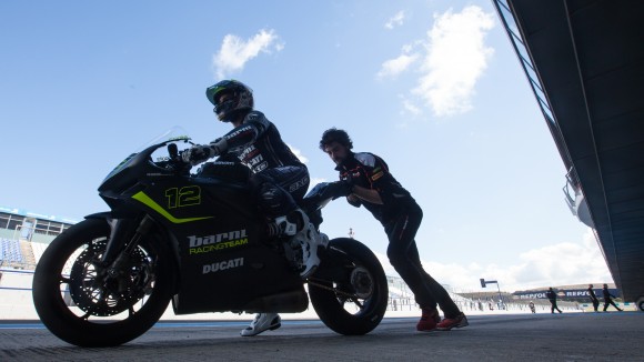 01test_wsbk_test_amb_xxxx_jrb_1177_big
