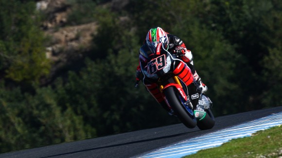 01test_wsbk_test_xxxx_jrb_1237_big