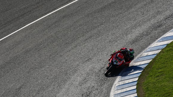 01test_wsbk_test_xxxx_jrb_2086_big