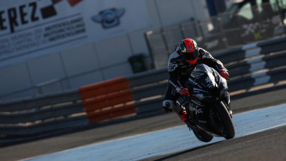 01test_wsbk_test_xxxx_jrb_2671_0_big