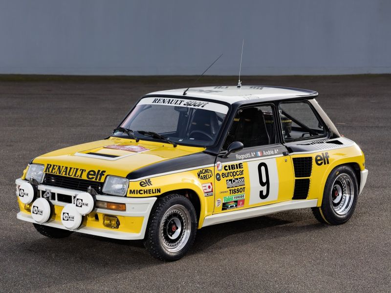 106215-renaultgroup_74922_global_en