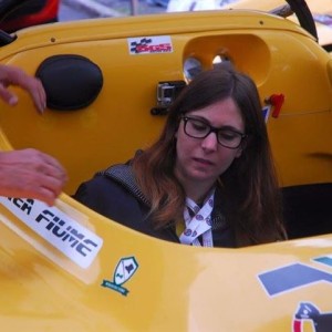 QUOTE ROSA IN AUMENTO NEL CIVM 2016
