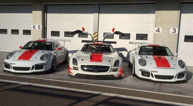24H-DUBAI_0501-672x370