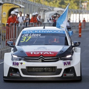 “Pechito” rinuncia ancora al #1