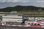 WTCC 2016, le gare