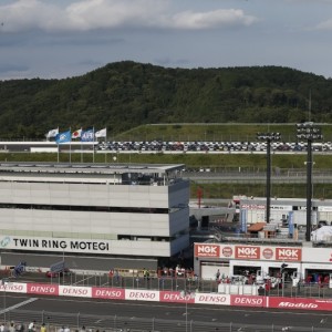 WTCC 2016, le gare