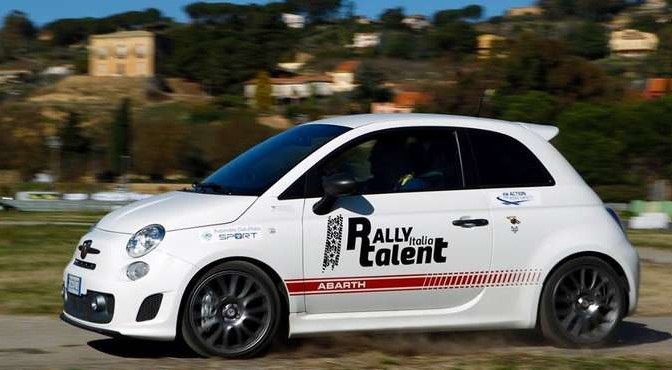 Abarth_1601-672x370