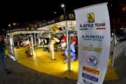 A-STYLE TEAM DA’ I NUMERI… ECCO IL BILANCIO DELLA STAGIONE 2015