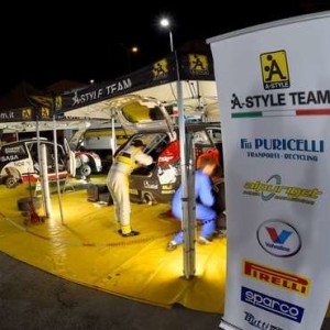 A-STYLE TEAM DA’ I NUMERI… ECCO IL BILANCIO DELLA STAGIONE 2015