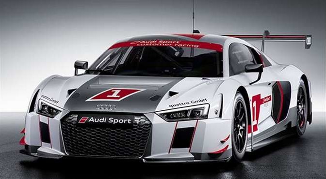 Audi_1301-672x370