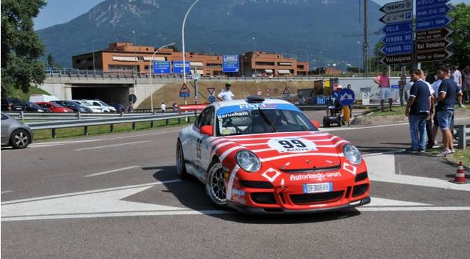 Autorlando_2901-672x370