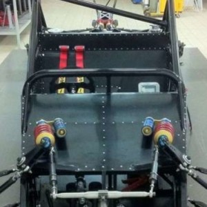 NEL CIVM 2016 ANCHE LA CMS 04 E2B