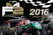 F2 ITALIAN TROPHY: INIZIA IL CONTO ALLA ROVESCIA