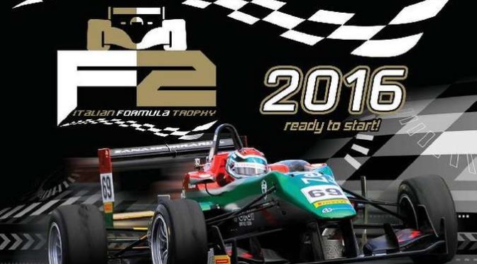 Calendario_2901-672x372