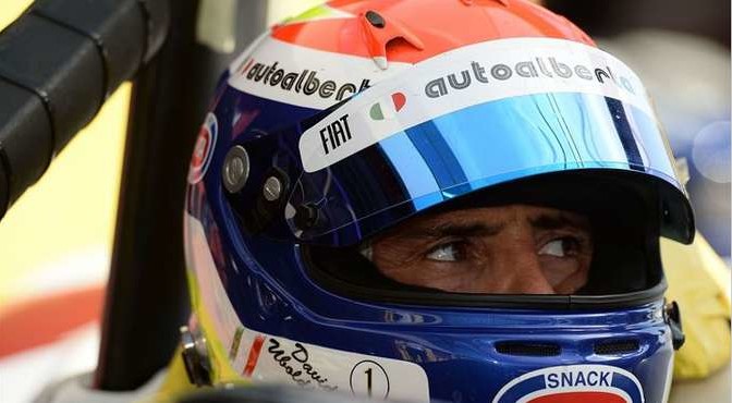 Davide_0201-672x370