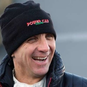 POWER CAR TEAM INAUGURA IL 2016 CON IL “MONTECARLO”