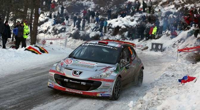 Delecour_2501-672x370